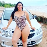 Imagem do álbum